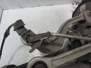 Foto de SENSOR PORSCHE PANAMERA (TIPO 970) referencia 97033302103