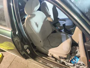 Foto de ASIENTO DELANTERO DERECHO MG ROVER ROVER 75 (RJ) 2.0 16V CDT (116 CV / 85 KW) foto 2