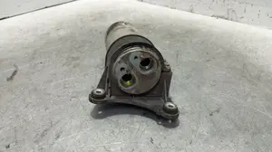 Foto de FILTRO SECANTE AIRE ACONDICIONADO AUDI A4 BERLINA (8E) 2.0 16V TDI (170 CV / 125 KW) referencia 8E0820193P foto 3