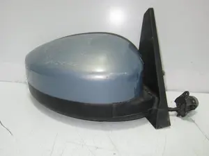 Foto de RETROVISOR DERECHO RENAULT ESPACE IV (JK0) 2.2 dCi Turbodiesel (150 CV / 110 KW) referencia 014181 foto 2