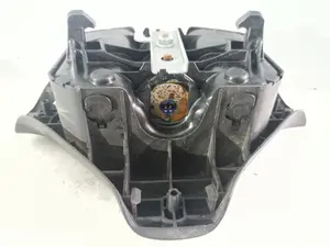 Foto de AIRBAG DELANTERO IZQUIERDO PEUGEOT 207 CC CABRIO-COUPÉ referencia 96556746 foto 2