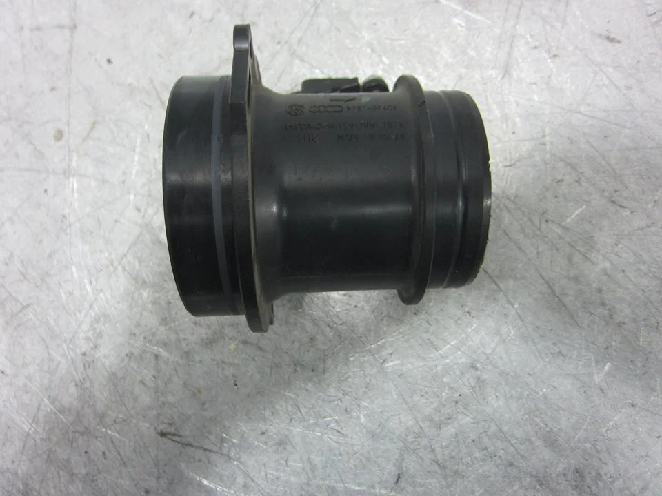 Foto de CAUDALIMETRO PORSCHE CAYENNE (TIPO 92A) referencia 059906461N