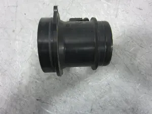 Foto de CAUDALIMETRO PORSCHE CAYENNE (TIPO 92A) referencia 059906461N foto 1
