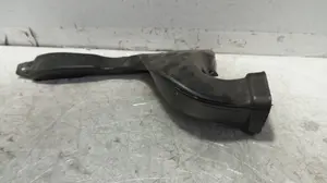 Foto de NO IDENTIFICADO TESLA MODEL 3 eléctrico 258 kW (cont. 153 kW) (350 CV / 258 KW) referencia 2083121X foto 3