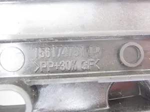 Foto de ELEVALUNAS TRASERO DERECHO CITROEN C5 AIRCROSS 1.2 12V e-THP / PureTech (131 CV / 96 KW) referencia 9822455280 foto 5
