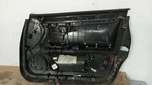 Foto de GUARNECIDO PUERTA DELANTERA IZQUIERDA AUDI A4 BERLINA (8E) 1.9 TDI (131 CV / 96 KW) referencia 8E1867105 foto 2