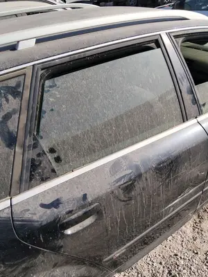 Foto de LUNA TRASERA DERECHA AUDI A4 AVANT (8E) 1.9 TDI (131 CV / 96 KW) referencia 8E9845026