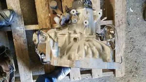 Foto de CAJA CAMBIOS MAZDA 6 BERLINA (GG) referencia 5J14A foto 2