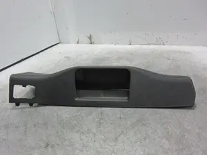 Foto de NO IDENTIFICADO PEUGEOT RIFTER 1.5 Blue-HDI FAP (131 CV / 96 KW) referencia 9816788227