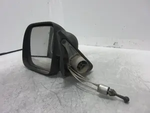 Foto de RETROVISOR IZQUIERDO RENAULT RAPID /EXPRESS (F40) referencia E1010398
