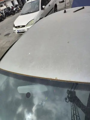 Foto de TECHO SEAT LEON (1M1) 1.6 (101 CV / 74 KW) referencia 1M6817111H foto 2