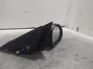 Foto de RETROVISOR DERECHO SEAT IBIZA (6L1) 1.9 TDI (101 CV / 74 KW) referencia 836194 foto 6