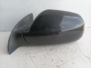 Foto de RETROVISOR IZQUIERDO PEUGEOT 207 referencia 232673041 foto 4
