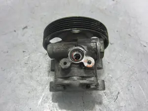 Foto de BOMBA DIRECCION FORD FIESTA (CBK) referencia 2S6C3A696 foto 5