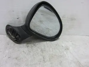 Foto de RETROVISOR DERECHO CHEVROLET MATIZ (2004) 0.8 CAT (52 CV / 38 KW) referencia M100BASELHR
