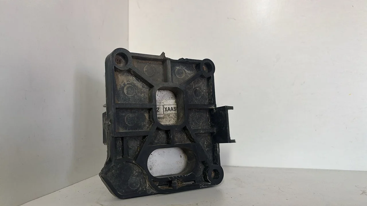 Foto de CENTRALITA MOTOR UCE CHEVROLET KALOS 1.2 CAT (72 CV / 53 KW) referencia 96394312