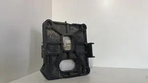 Foto de CENTRALITA MOTOR UCE CHEVROLET KALOS 1.2 CAT (72 CV / 53 KW) referencia 96394312
