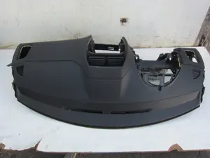 Foto de KIT AIRBAG MITSUBISHI ASX (GA0W) 1.6 CAT (117 CV / 86 KW) foto 9