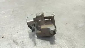 Foto de INTERRUPTOR HONDA SH 300I 279 cm3 - 20 kW (27 CV / 20 KW) foto 4