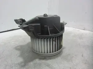 Foto de MOTOR CALEFACCION FIAT II DOBLÒ (263) CARGO 1.3 16V JTD CAT (90 CV / 66 KW) referencia 507730100 foto 3