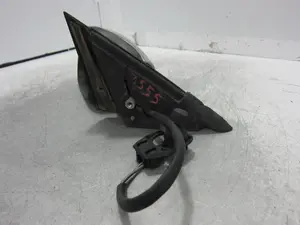 Foto de RETROVISOR IZQUIERDO SEAT CORDOBA BERLINA (6L2) 1.9 TDI (101 CV / 74 KW) referencia E9014142 foto 3
