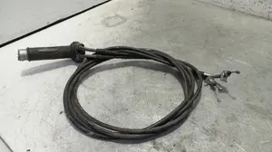 Foto de NO IDENTIFICADO HONDA SH 300I 279 cm3 - 20 kW (27 CV / 20 KW) foto 3