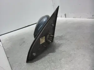 Foto de RETROVISOR DERECHO OPEL VECTRA C BERLINA 2.0 DTI (101 CV / 74 KW) referencia 352128 foto 3