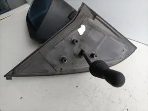 Foto de RETROVISOR DERECHO OPEL ASTRA G BERLINA referencia 259150 foto 4