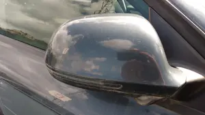 Foto de RETROVISOR DERECHO AUDI A4 AVANT (8K5) 2.0 16V TDI (143 CV / 105 KW) referencia 020931