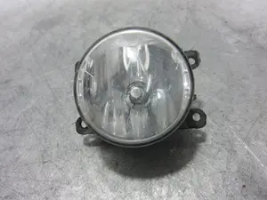 Foto de FARO ANTINIEBLA DERECHO DACIA LOGAN II 1.5 dCi Diesel FAP CAT (90 CV / 66 KW) referencia 261500097R