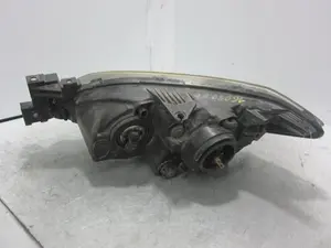 Foto de FARO DERECHO MAZDA 3 BERLINA (BK) referencia 083161132 foto 4