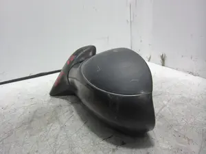 Foto de RETROVISOR IZQUIERDO CITROEN XSARA PICASSO 1.6 16V HDi (90 CV / 66 KW) referencia E2028015 foto 5