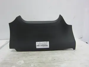 Foto de NO IDENTIFICADO TOYOTA AURIS (E15) 1.4 Turbodiesel CAT (90 CV / 66 KW) referencia GA513 foto 1