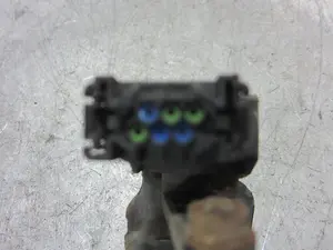 Foto de SENSOR PORSCHE PANAMERA (TIPO 970) referencia 97033302203 foto 4
