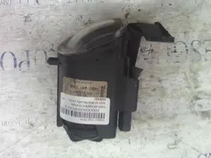 Foto de FARO ANTINIEBLA DERECHO AUDI A6 BERLINA (4B2) referencia 89303061