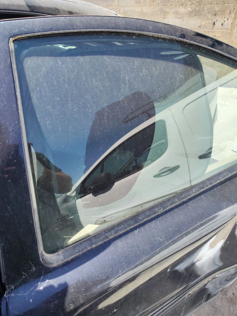 Foto de LUNA TRASERA IZQUIERDA VOLVO S60 BERLINA 2.4 Diesel (126 CV / 93 KW) referencia 30674338