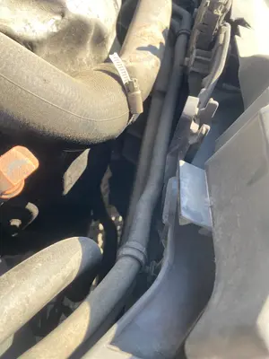 Foto de ELECTROVENTILADOR FORD FOCUS SPORTBREAK (CB4)