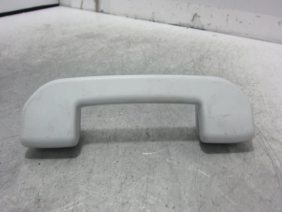Foto de NO IDENTIFICADO PEUGEOT 308 1.6 HDi (92 CV / 68 KW) referencia 9686109880