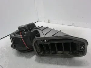 Foto de MOTOR CALEFACCION RENAULT CLIO II FASE II (B/CB0) referencia 7700421900