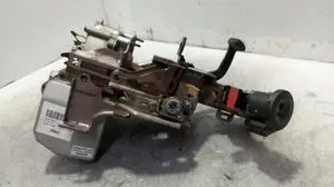 Foto de COLUMNA DIRECCION RENAULT CLIO III 1.2 16V (75 CV / 55 KW) referencia 8200826806