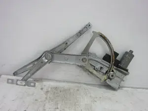 Foto de ELEVALUNAS DELANTERO IZQUIERDO OPEL ASTRA H BERLINA 1.7 16V CDTI (101 CV / 74 KW) referencia A330013100417 foto 2
