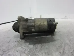 Foto de MOTOR ARRANQUE ALFA ROMEO 147 (190) 1.9 JTD CAT (101 CV / 74 KW) referencia 0001108202 foto 4
