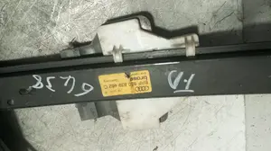 Foto de ELEVALUNAS TRASERO DERECHO AUDI A4 AVANT (8E) 3.0 V6 24V TDI (233 CV / 171 KW) referencia 8E0839462C foto 5