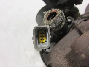 Foto de TURBOCOMPRESOR PEUGEOT 407 SW referencia 9654919580 foto 10