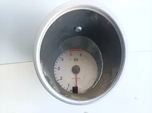 Foto de CUADRO INSTRUMENTOS ALFA ROMEO 156 referencia 156028689DX foto 1