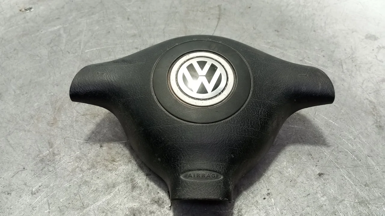 Foto de AIRBAG DELANTERO IZQUIERDO VOLKSWAGEN GOLF IV VARIANT (1J5)(05.1999) 2.0 (116 CV / 85 KW) referencia 3B0880201