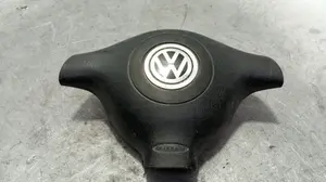 Foto de AIRBAG DELANTERO IZQUIERDO VOLKSWAGEN GOLF IV VARIANT (1J5)(05.1999) 2.0  (116 CV / 85 KW) referencia 3B0880201
