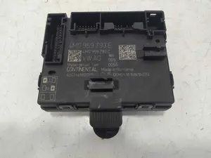 Foto de MODULO ELECTRONICO AUDI A5 COUPE (F53) 2.0 16V TDI (190 CV / 140 KW) referencia 4M0959793E foto 3