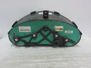 Foto de CUADRO INSTRUMENTOS PEUGEOT PARTNER (S1)(07.1996) referencia 9652246400 foto 4