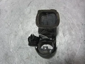 Foto de NO IDENTIFICADO VOLKSWAGEN LUPO (6X1/6E1) 1.4 16V (75 CV / 55 KW) referencia 6X1819703A foto 3